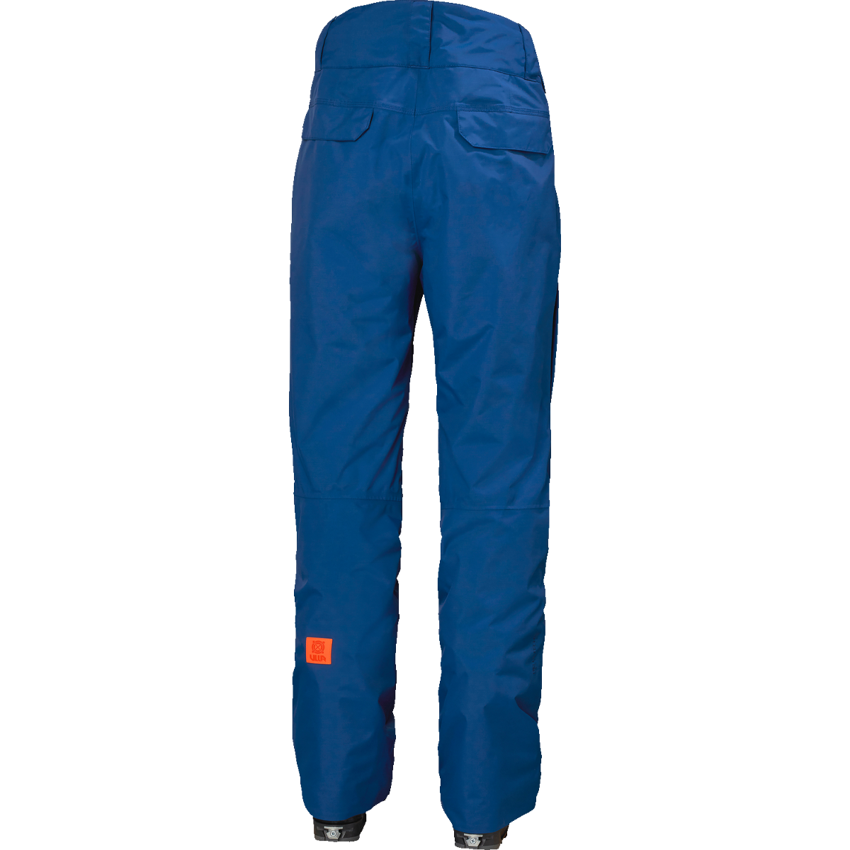Men's Sogn Cargo Pant alternate view