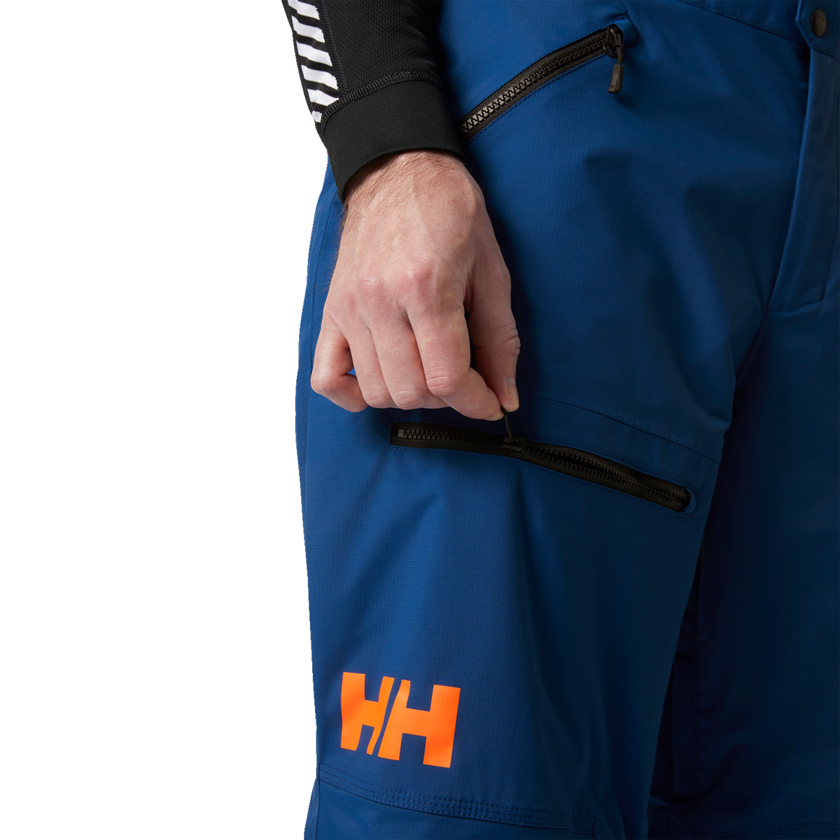 Men's Sogn Cargo Pant alternate view
