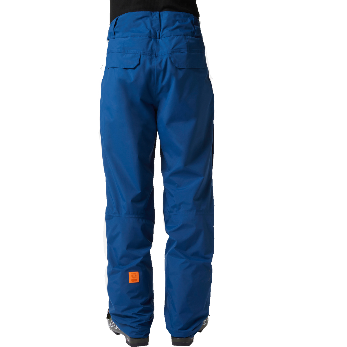 Men's Sogn Cargo Pant alternate view