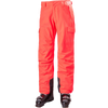 247-Neon Coral