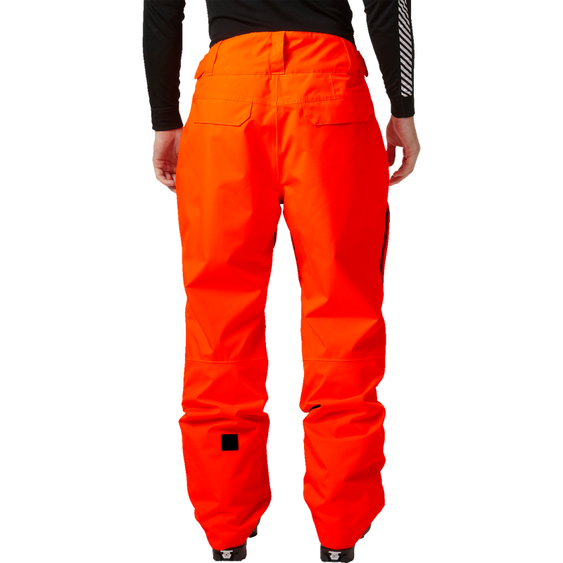 Men's Sogn Cargo Pant – Sports Basement Men's Sogn Cargo Pant – Sports Basement