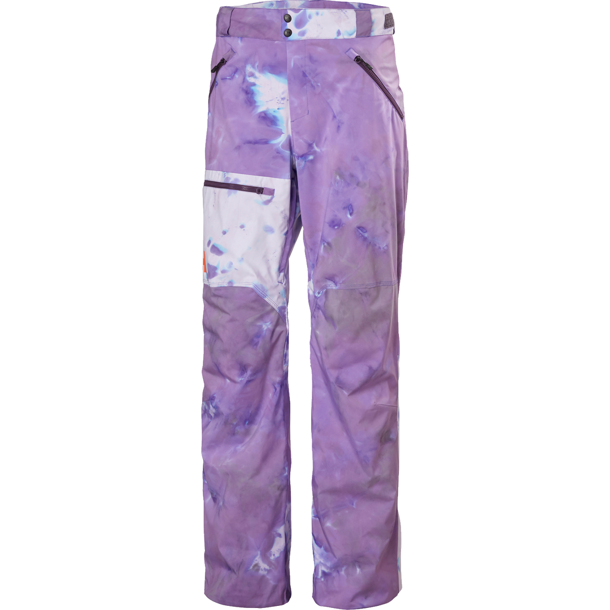Men's Sogn Cargo Pant – Sports Basement