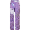 690-Ultra Violet Color Max
