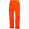 278-Neon Orange
