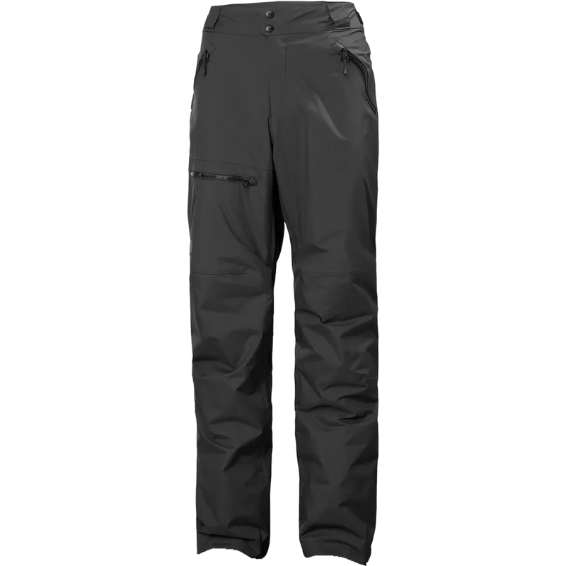 Men's Sogn Cargo Pant, Featured Image