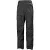 991-Black
