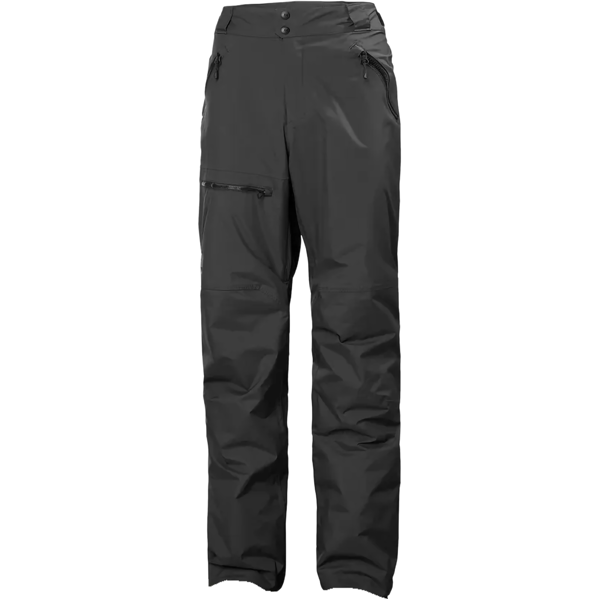 Men's Sogn Cargo Pant alternate view