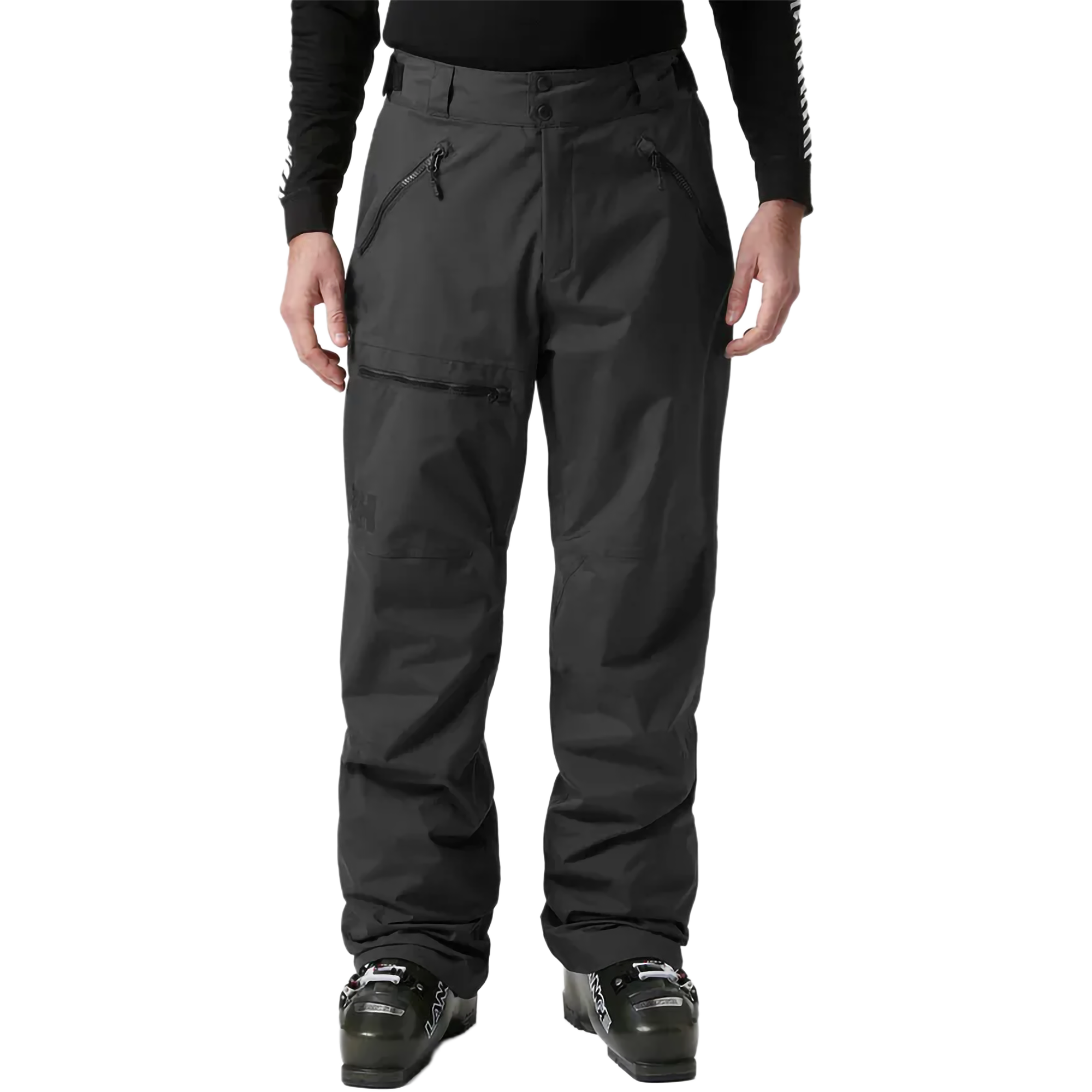 Men's Sogn Cargo Pant alternate view