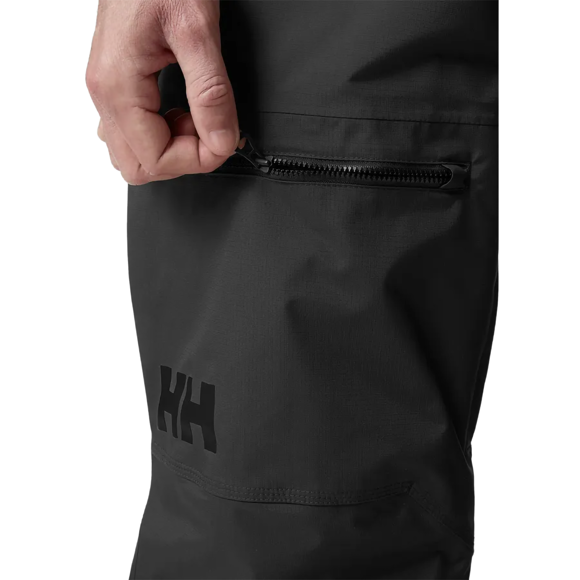 Men's Sogn Cargo Pant alternate view