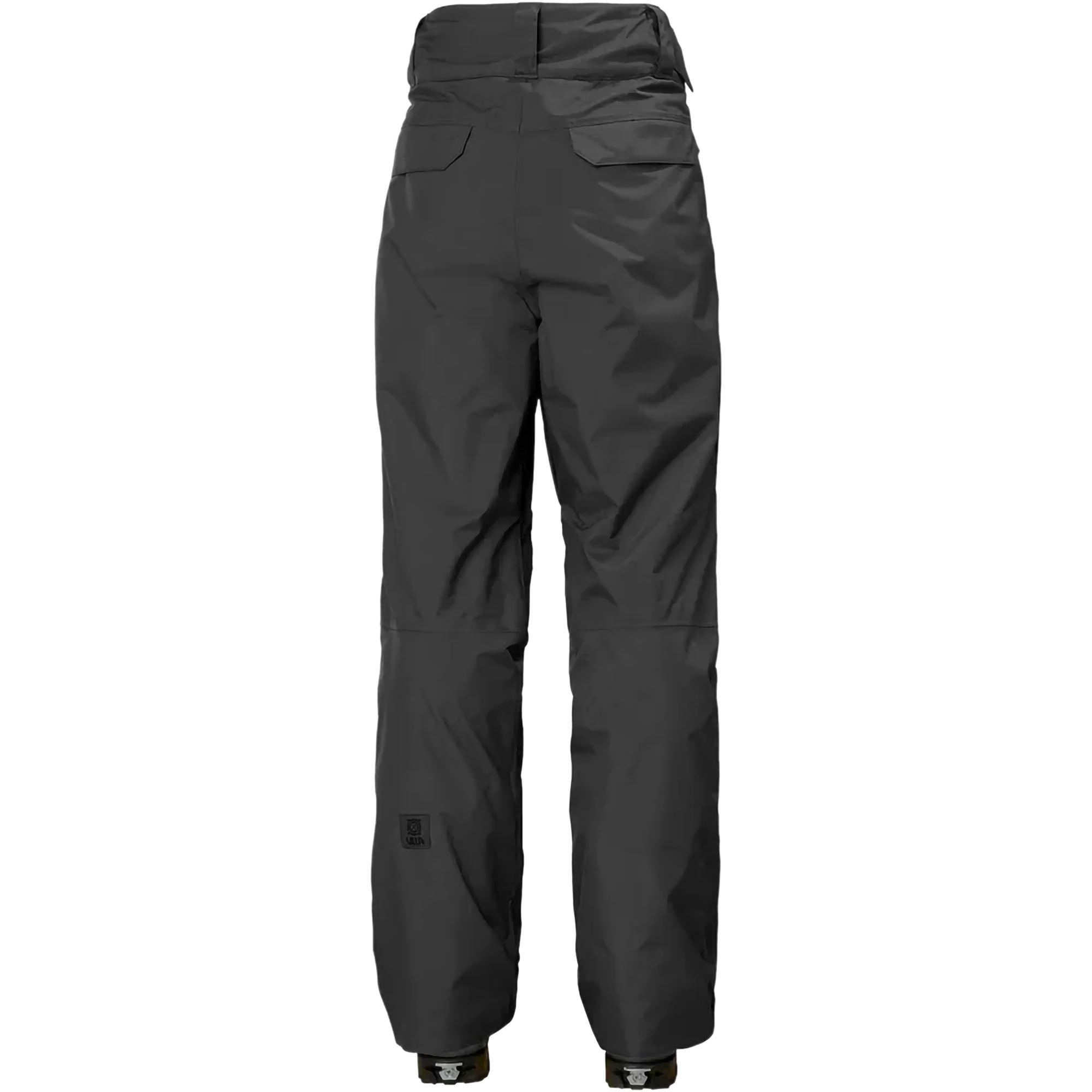 Men's Sogn Cargo Pant alternate view