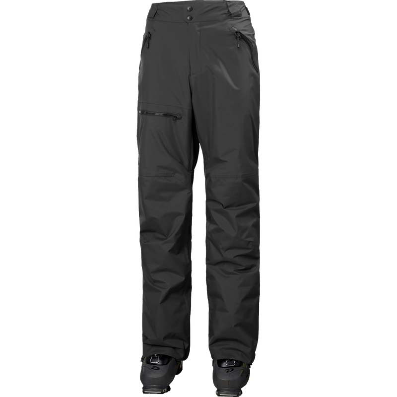 Men's Sogn Cargo Pant, Featured Image