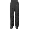 991-Black
