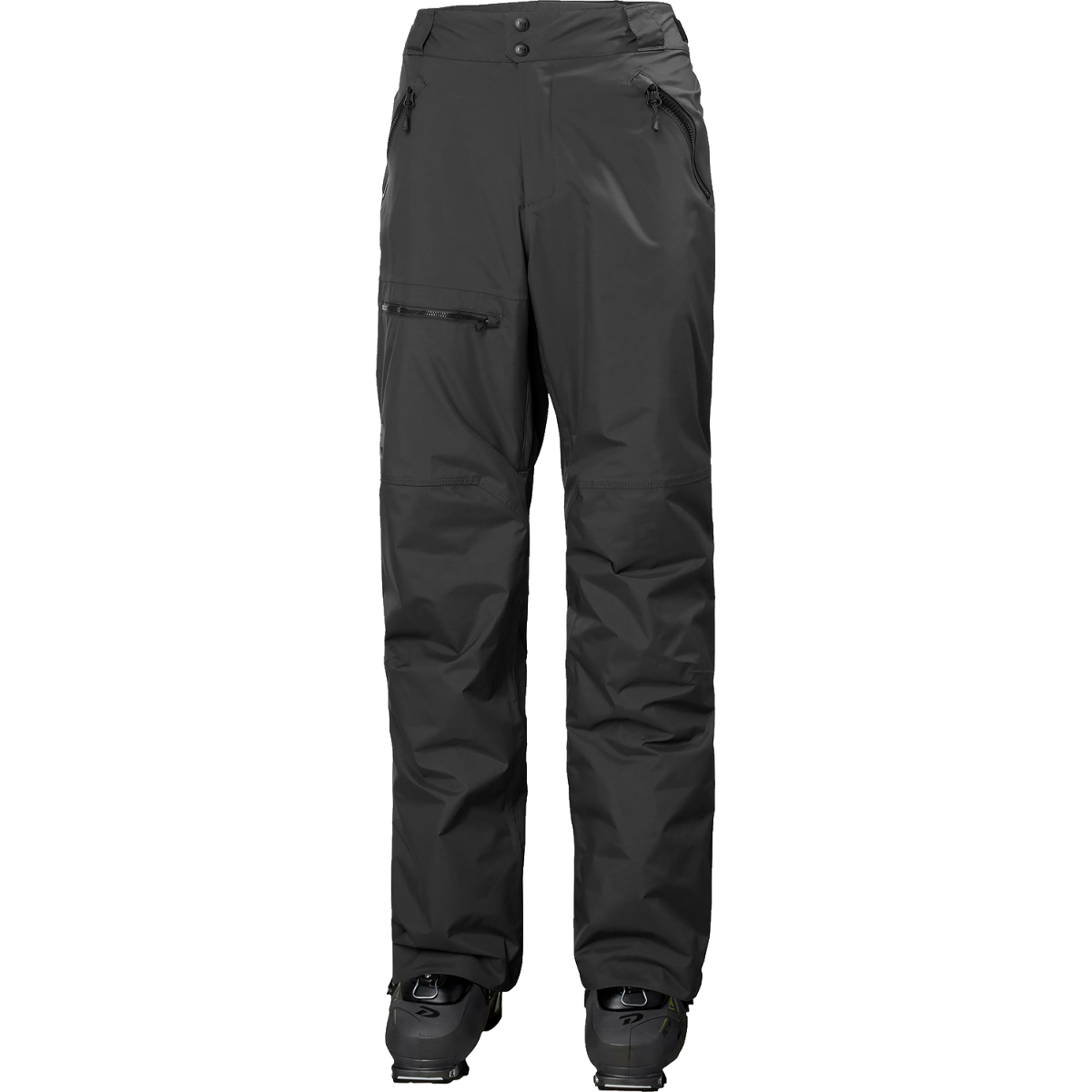 Men's Sogn Cargo Pant alternate view