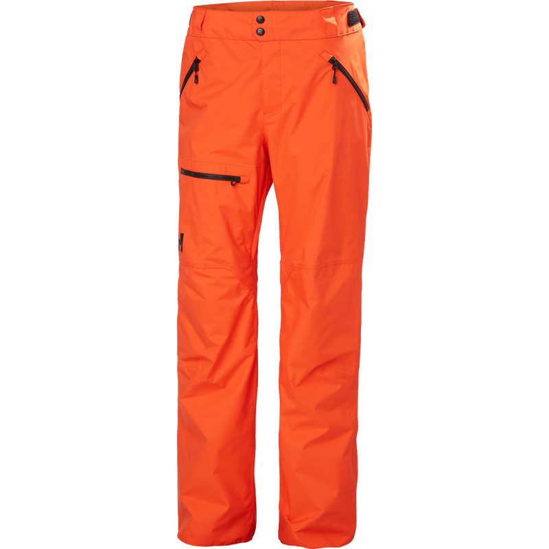 Men's Sogn Cargo Pant, Featured Image