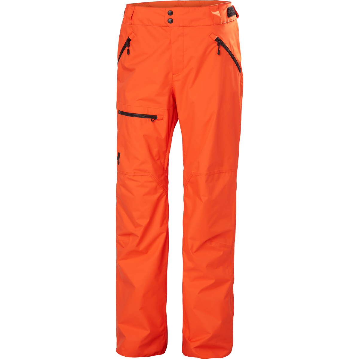 Men's Sogn Cargo Pant alternate view