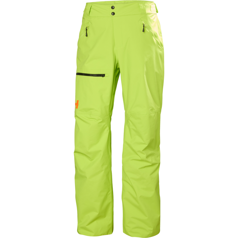 Men's Sogn Cargo Pant, Featured Image