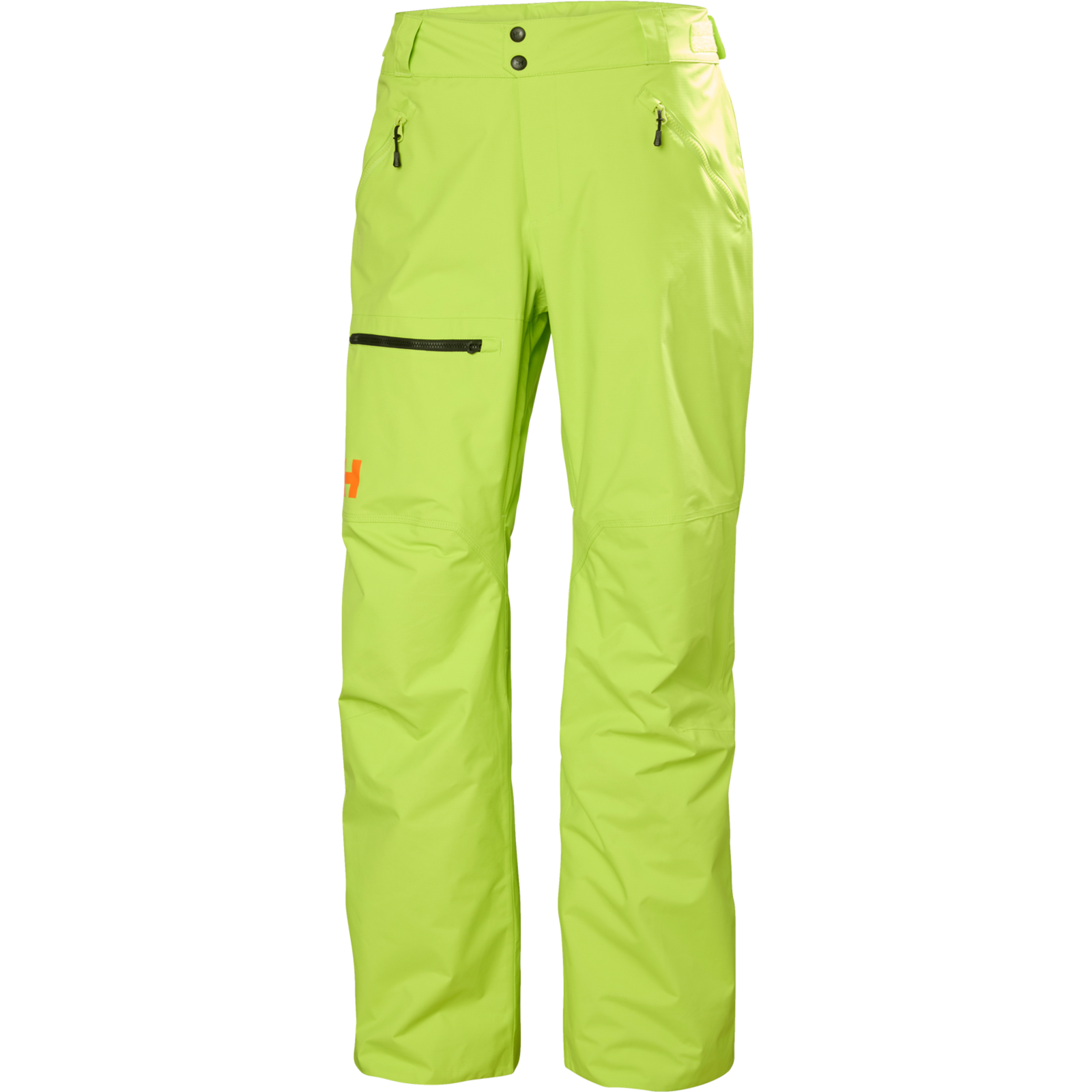 Men's Sogn Cargo Pant alternate view