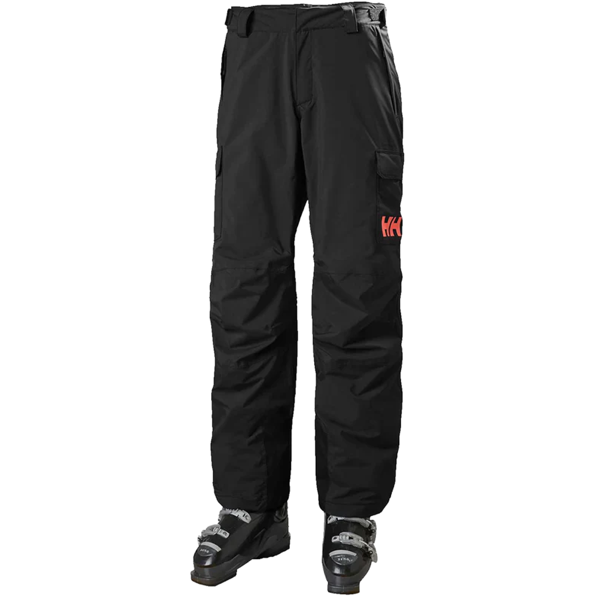 Women's Switch Cargo Insulated Pant – Sports Basement