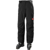 990-Black (Alt)