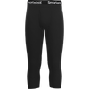 001-Black