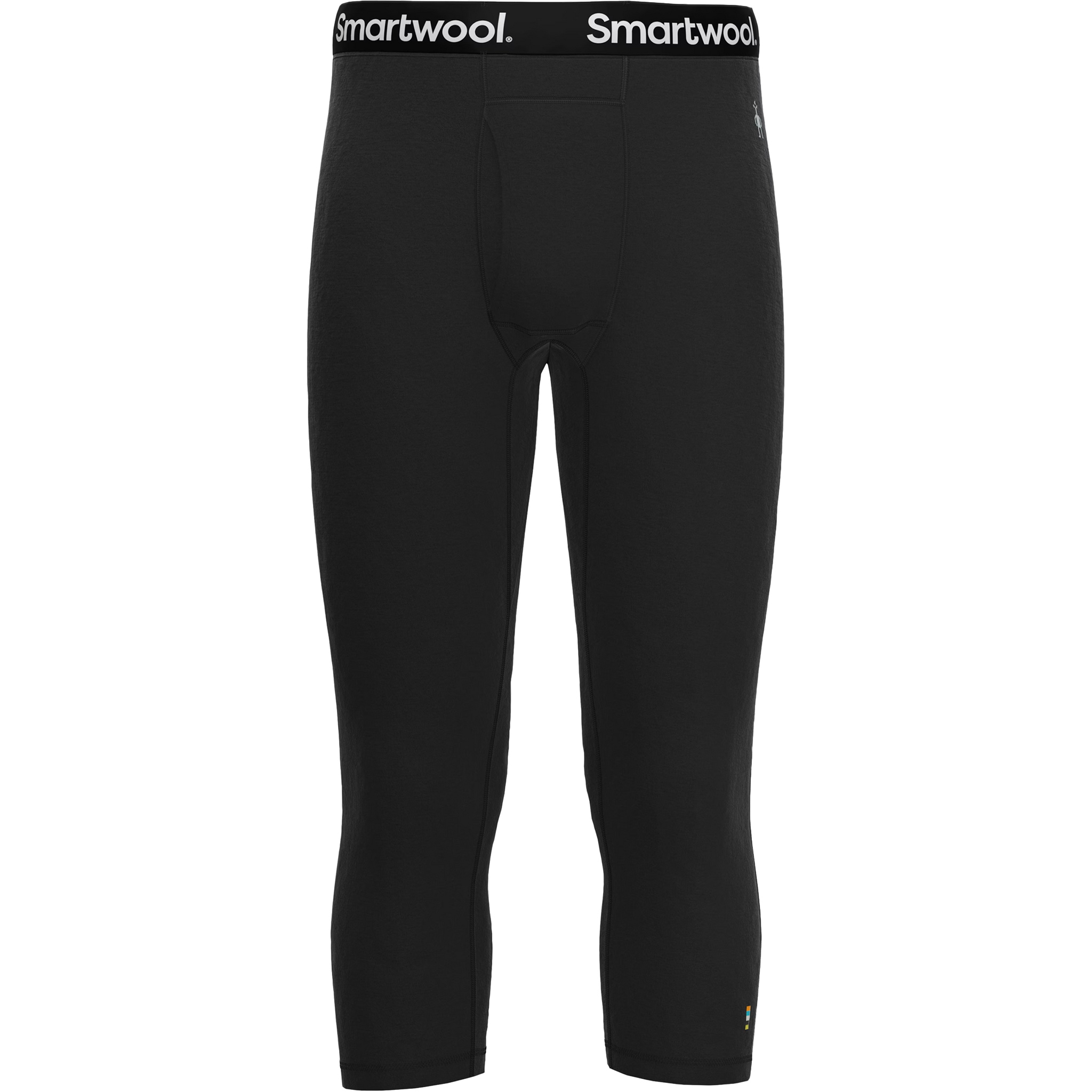 Men's Classic 250 Merino Baselayer 3/4 Bottom alternate view
