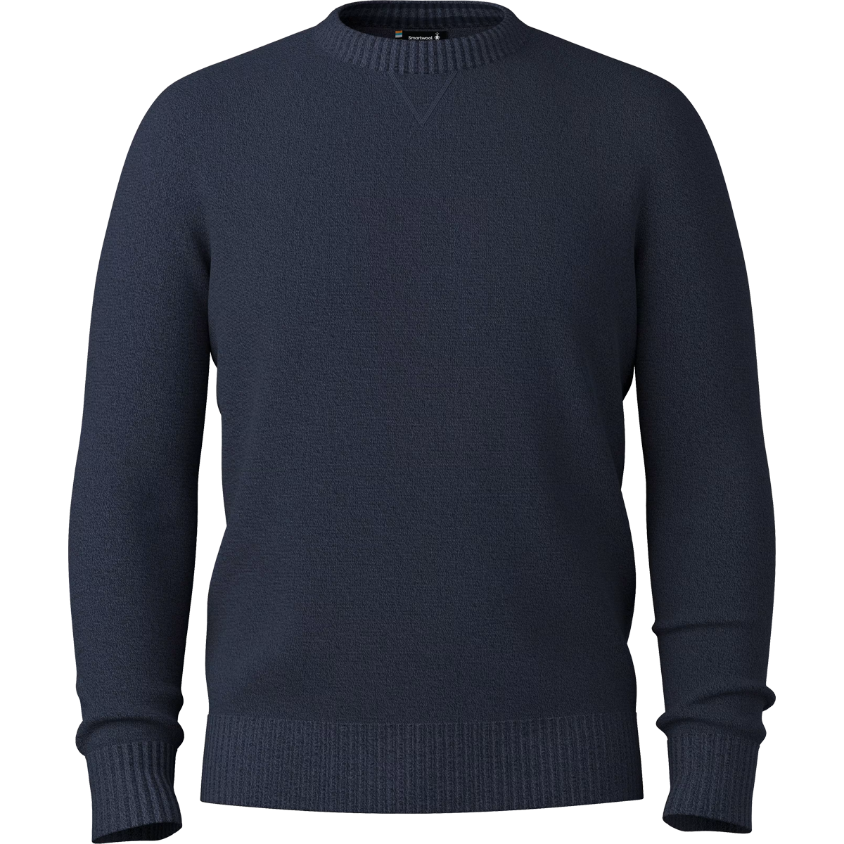 Men's Sparwood Crew Sweater alternate view
