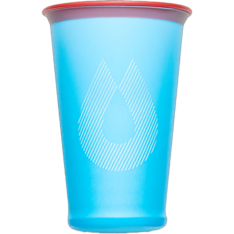Speed Cup - 2 Pack, Featured Image