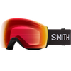 Black + CP Photochromatic Red Mirror