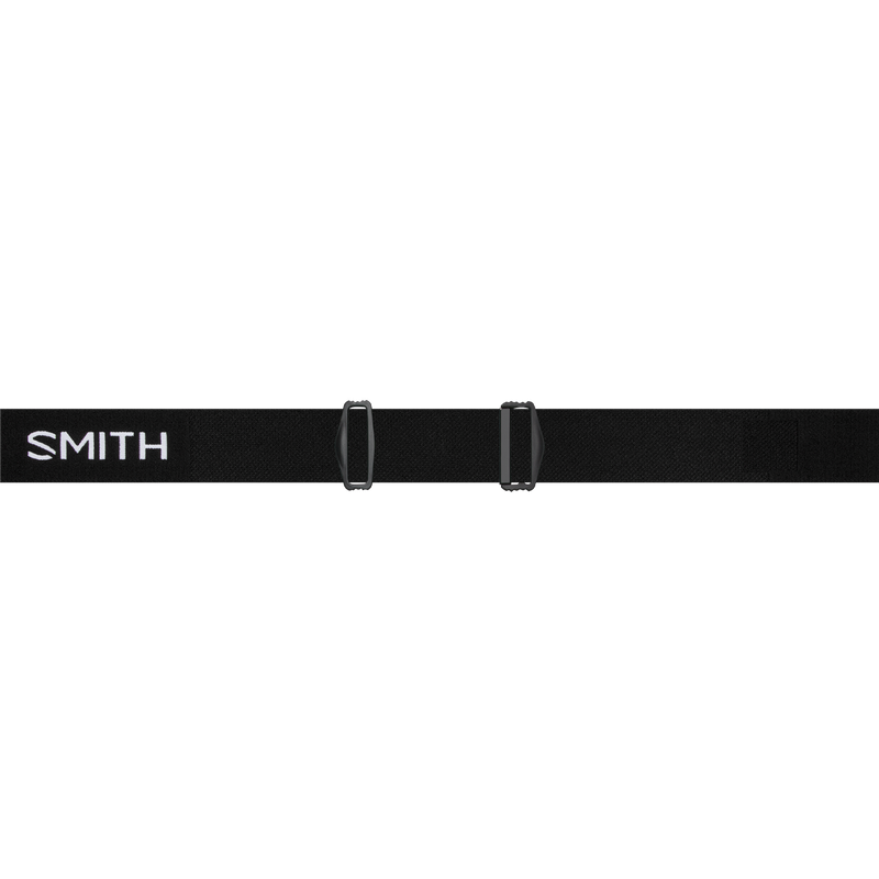 Skyline XL, Smith Sport Optics Skyline XL strap
