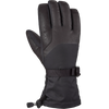 001-Black