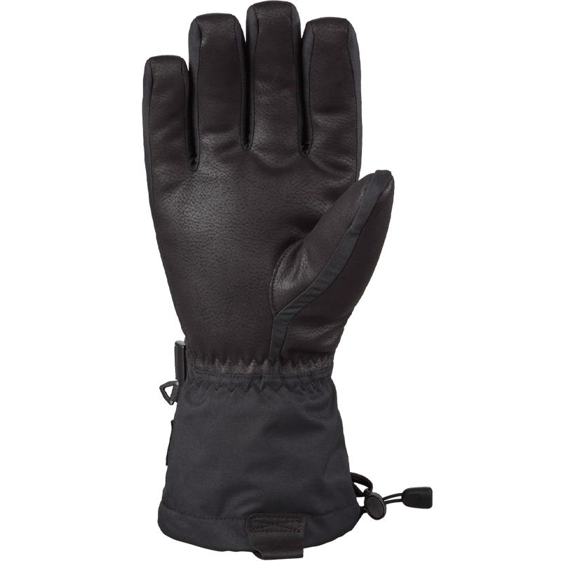 Nova Glove, DaKine Nova Glove palm