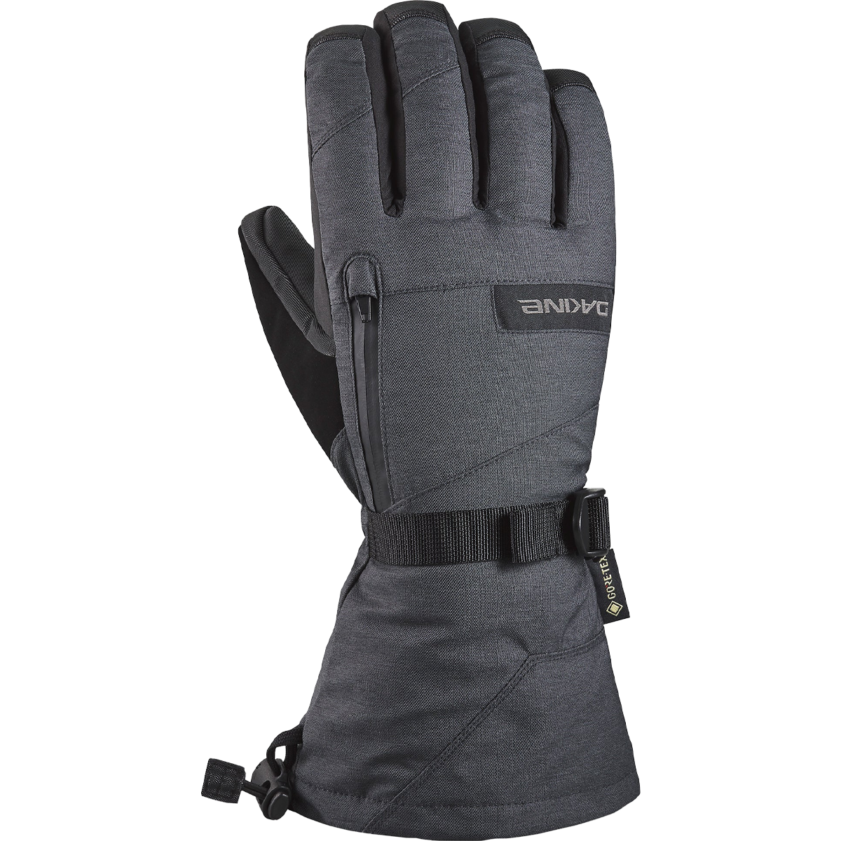 Titan Gore-Tex Glove – Sports Basement