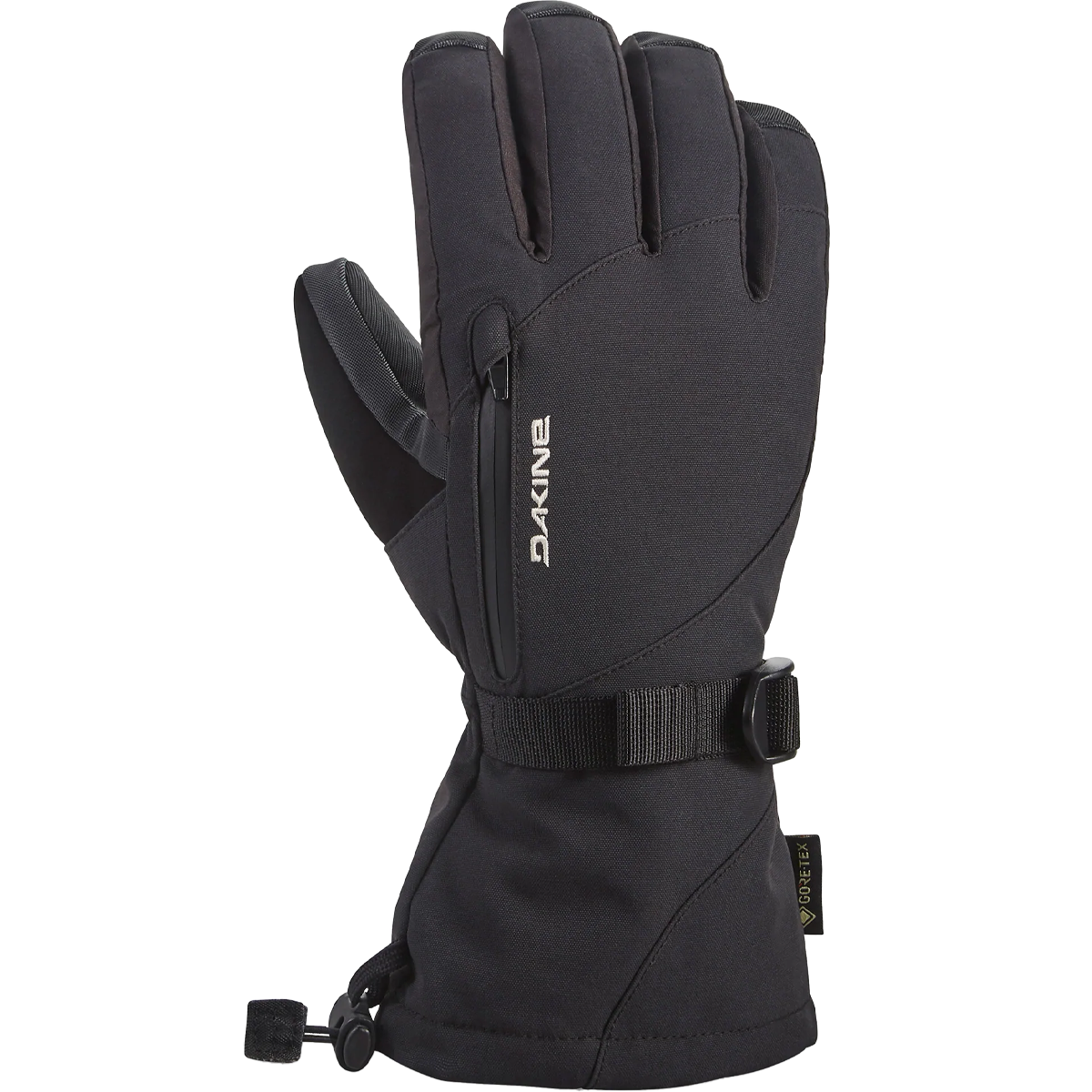 Women's Sequoia Gore-Tex Glove alternate view