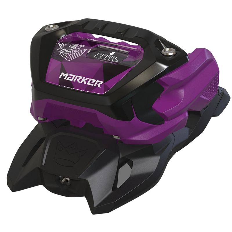 Griffon 13 ID – Sports Basement Griffon 13 ID – Sports Basement