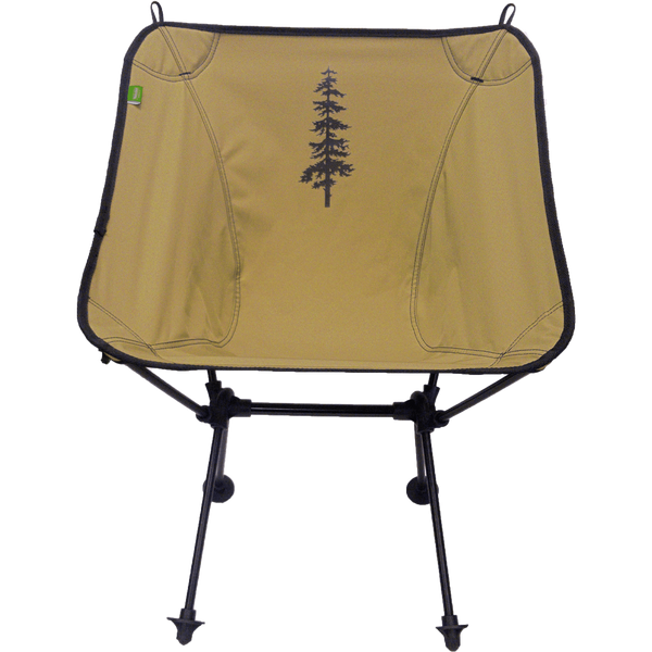 TravelChair C-Series Joey with REPREVE™ Recycled Fabric