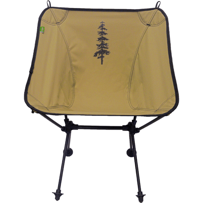 C-Series Joey with REPREVE™ Recycled Fabric, Featured Image