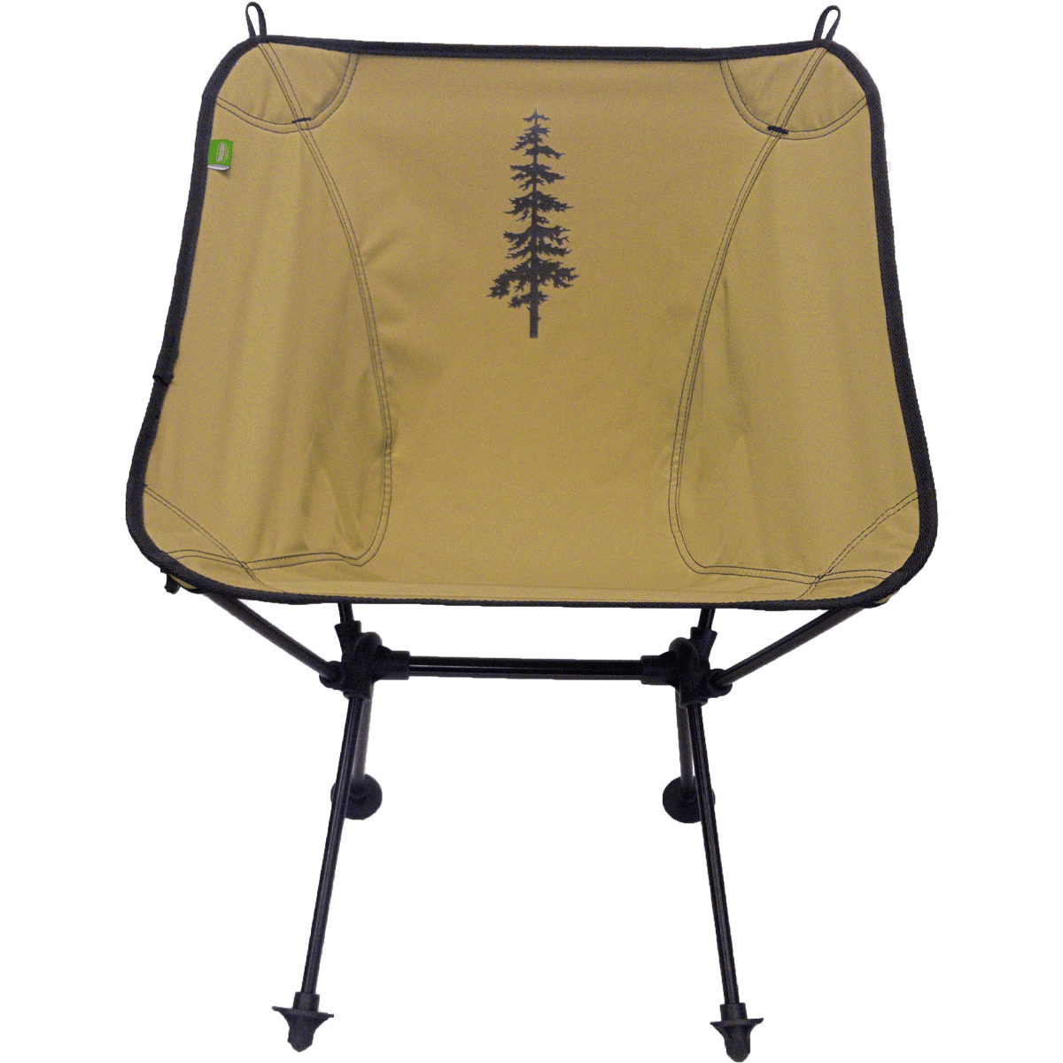 C-Series Joey with REPREVE™ Recycled Fabric alternate view