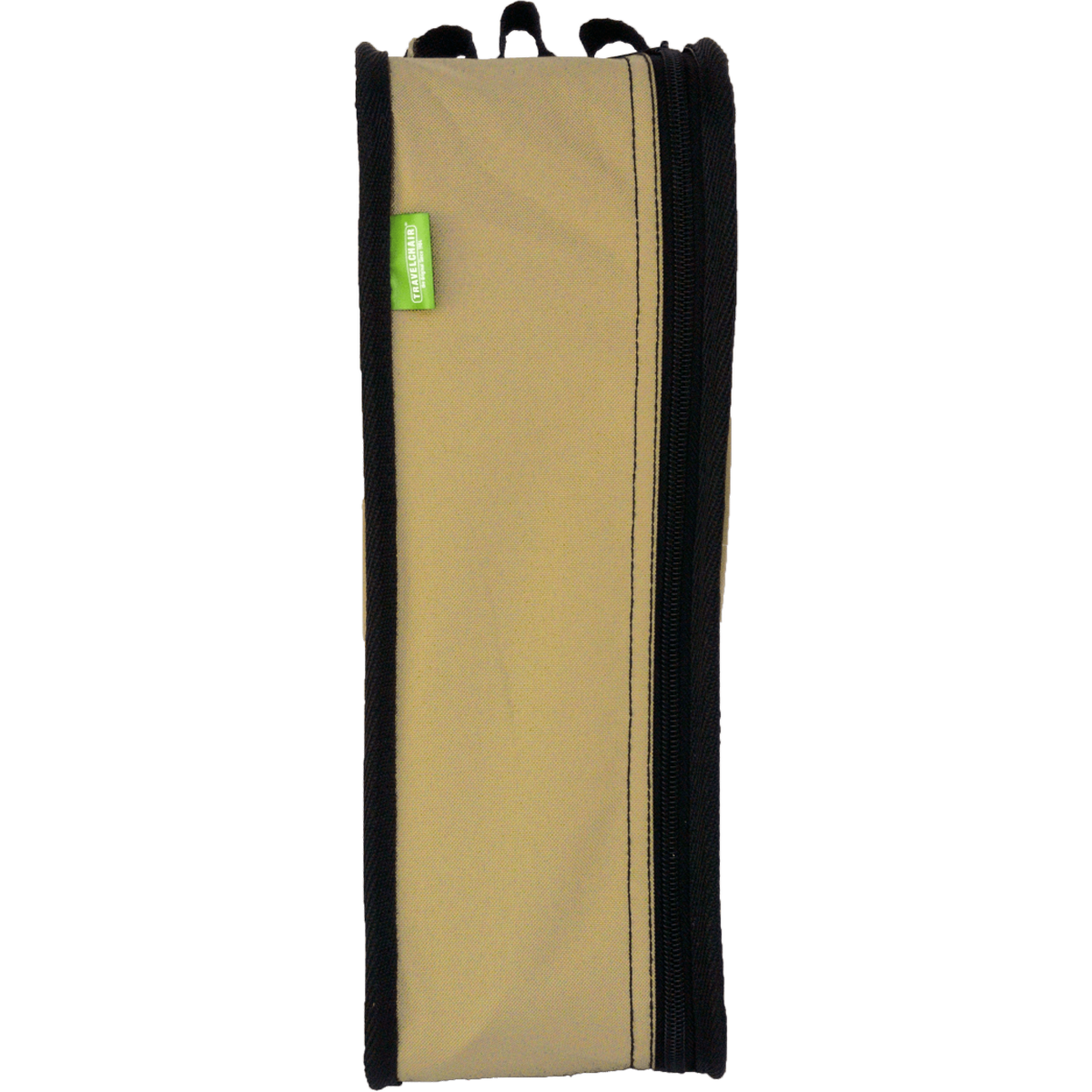 C-Series Joey with REPREVE™ Recycled Fabric alternate view