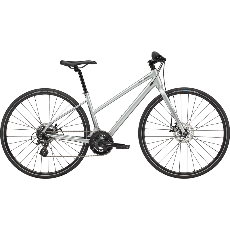 Quick 5 Remixte, Featured Image