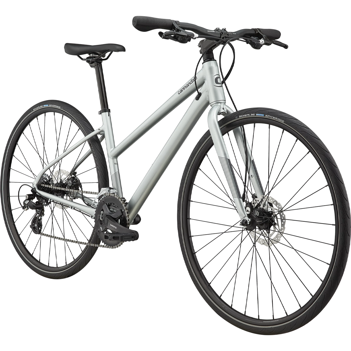 Quick 5 Remixte alternate view