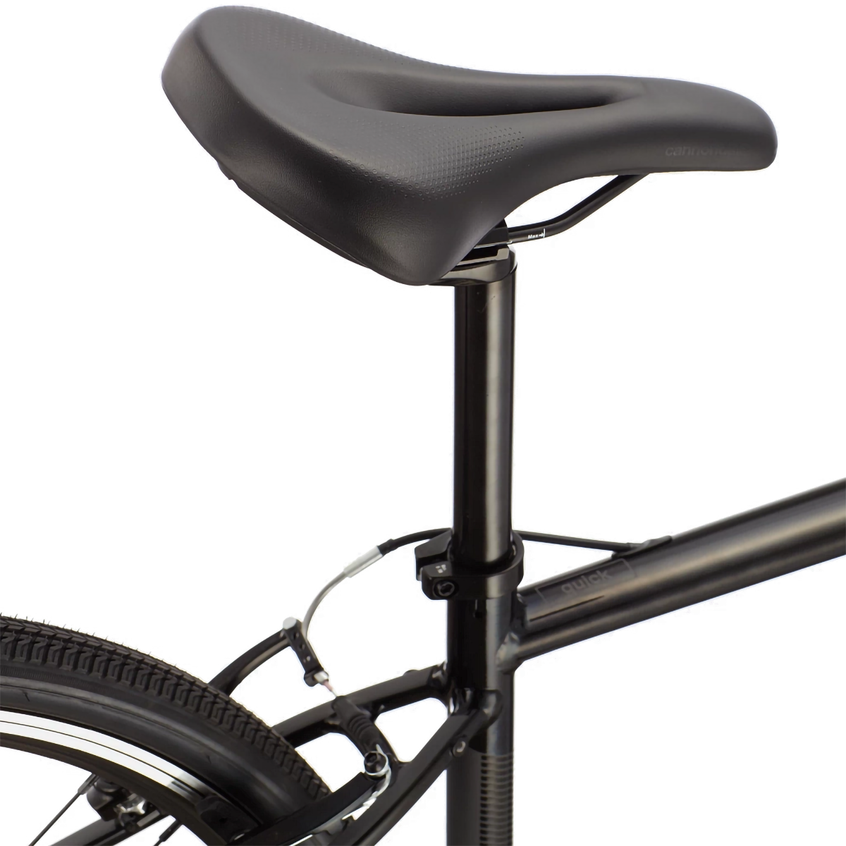 ayhi BALDOR シティサイクル ブラック 700C ayhi BALDOR シティ ayhi BALDOR シティサイクル ブラック 700C ayhi BALDOR シティ