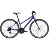 Ultra Violet