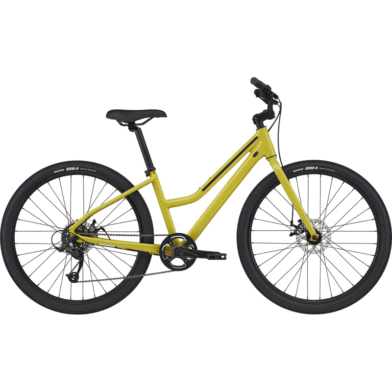 Treadwell 3 Remixte, Featured Image