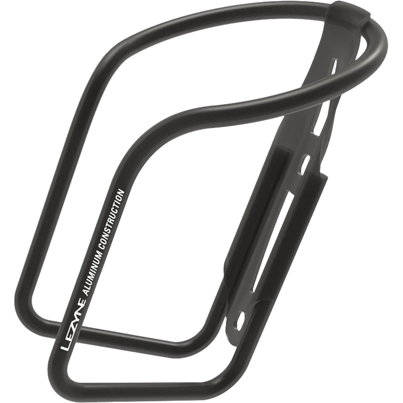 Power Cage Powder Matte Black, Featured Image