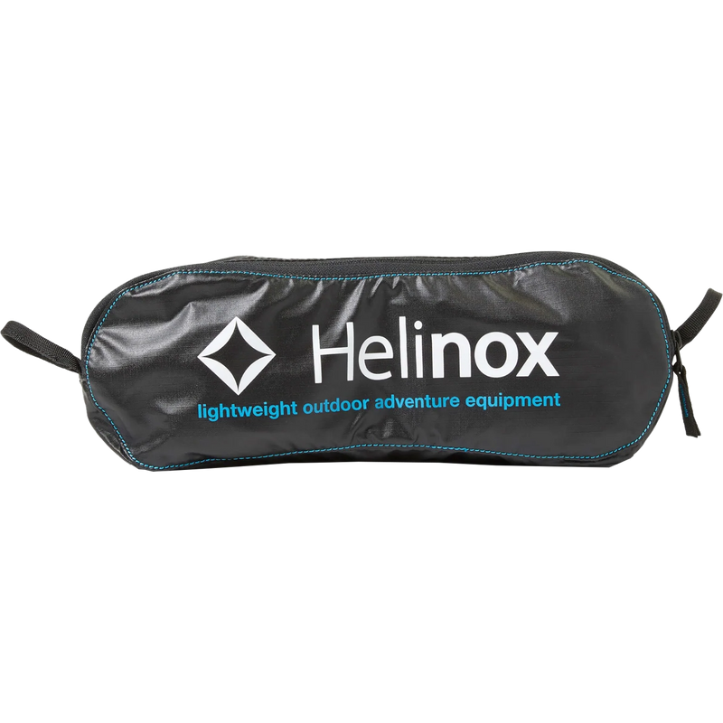 Chair One, Helinox Chair One carry bag