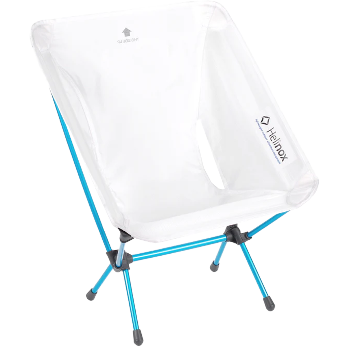 Chair Zero – Sports Basement Chair Zero – Sports Basement