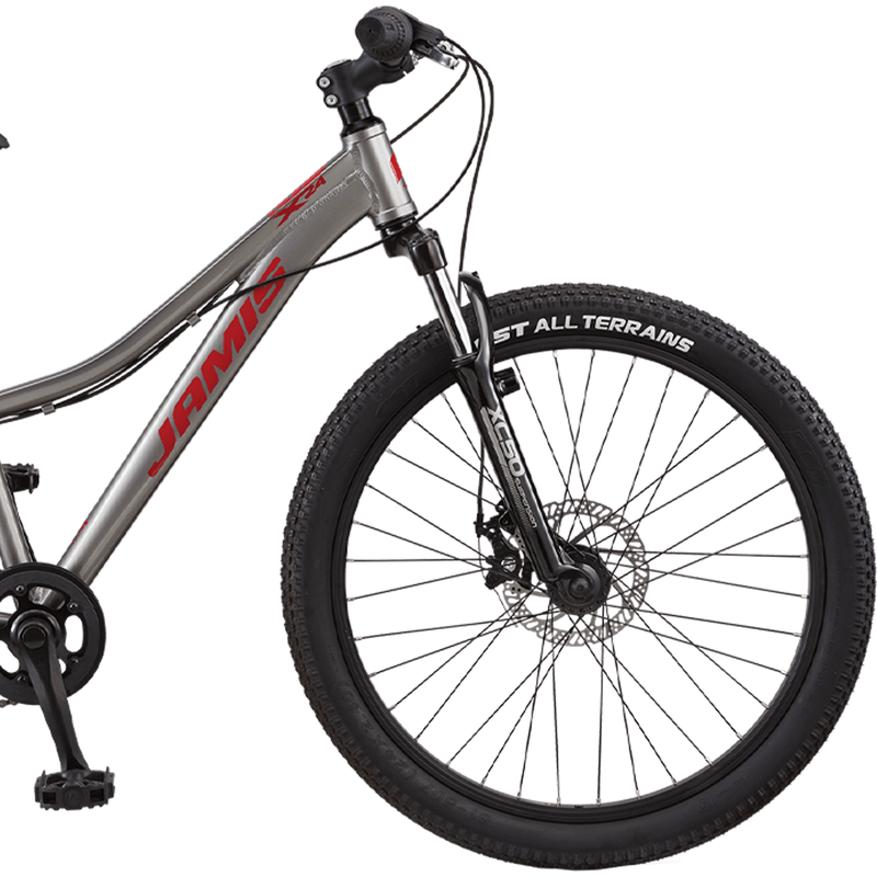 Youth X.24 Disc – Sports Basement