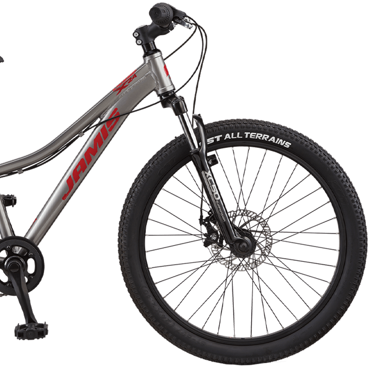 Youth X.24 Disc – Sports Basement