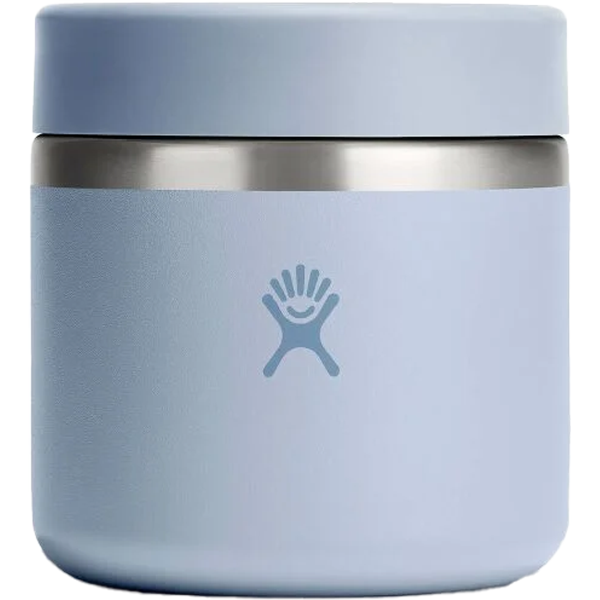 20 oz Insulated Food Jar alternate view
