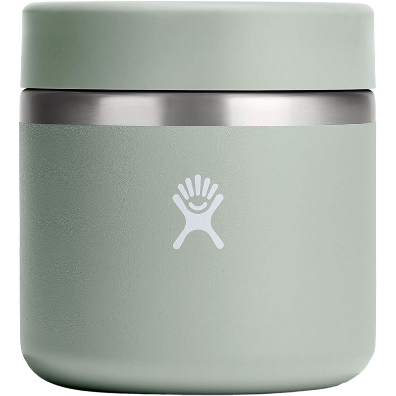 20 oz Insulated Food Jar, Featured Image